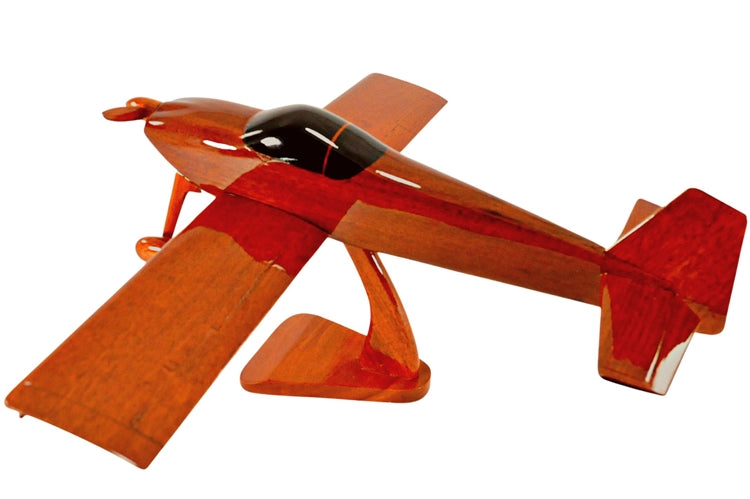 Van's Aircraft RV-6 ( RV6 )