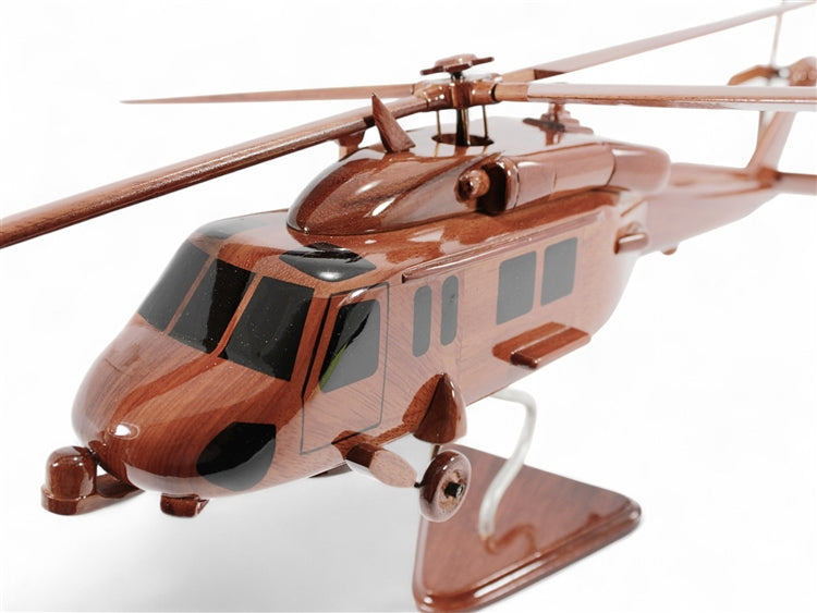 SH-60 ( SH60 ) Seahawk