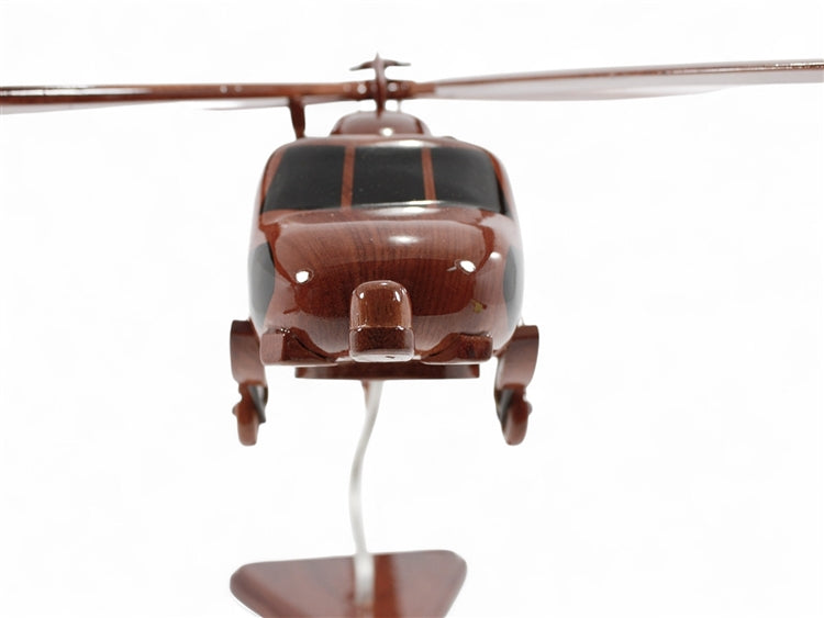 SH-60 ( SH60 ) Seahawk