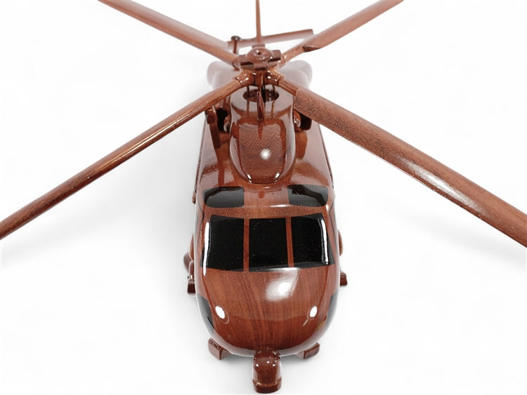 SH-60 ( SH60 ) Seahawk