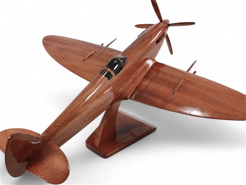 SPITFIRE