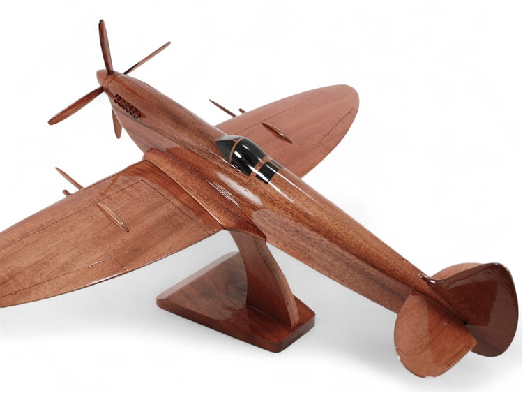 SPITFIRE