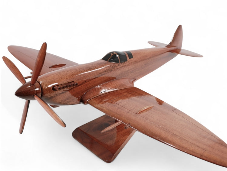SPITFIRE