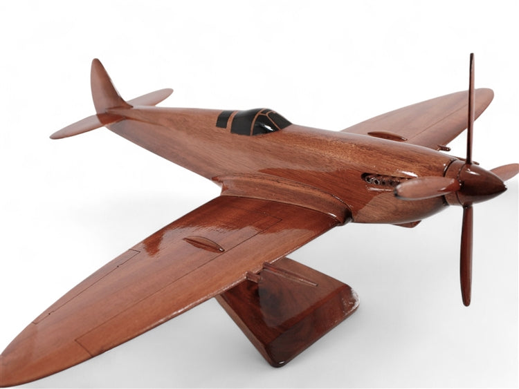 SPITFIRE