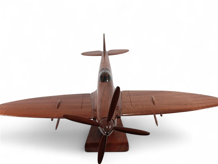 SPITFIRE
