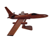 Load image into Gallery viewer, U-2 Spy plane