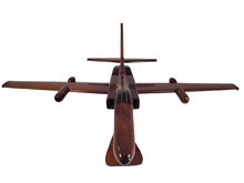 Load image into Gallery viewer, U-2 Spy plane