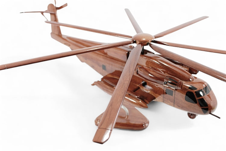 Sikorsky S-76 ( S76 ) Helicopter