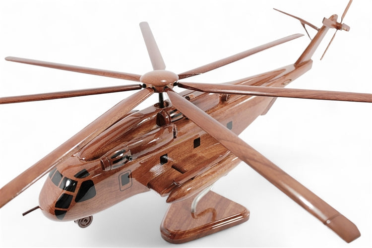 Sikorsky S-76 ( S76 ) Helicopter