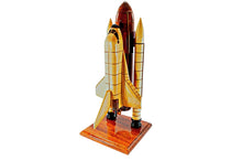Load image into Gallery viewer, NASA Space Shuttle