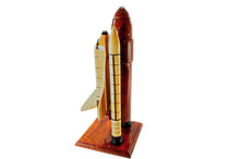 Load image into Gallery viewer, NASA Space Shuttle