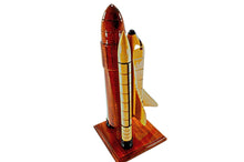 Load image into Gallery viewer, NASA Space Shuttle
