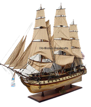 Load image into Gallery viewer, USS Constitution XL