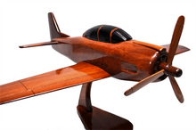 Load image into Gallery viewer, T-28 Trojan