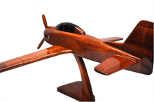 Load image into Gallery viewer, T-28 Trojan