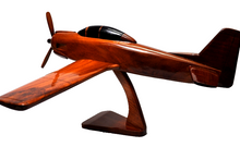 Load image into Gallery viewer, T-28 Trojan