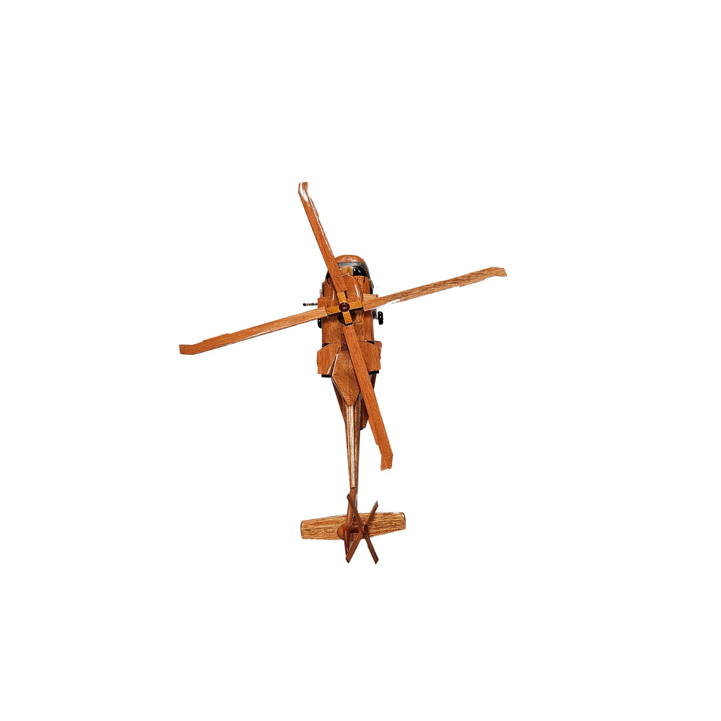 UH60 ( UH60 ) Blackhawk helicopter ( Doors closed )