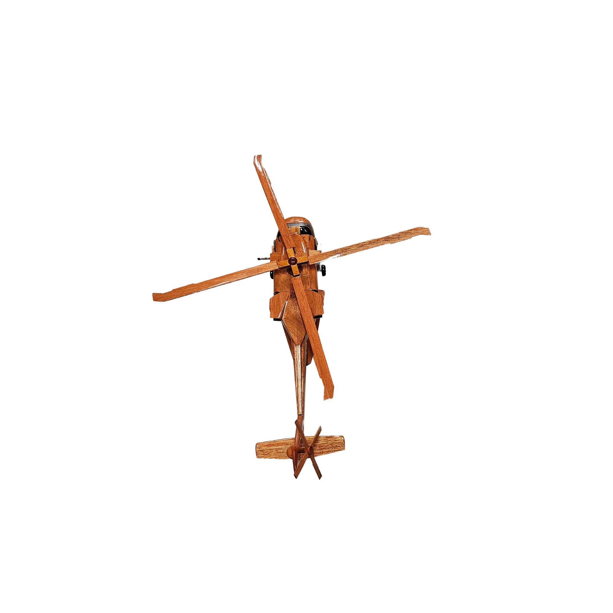 UH60 ( UH60 ) Blackhawk helicopter ( Doors closed )
