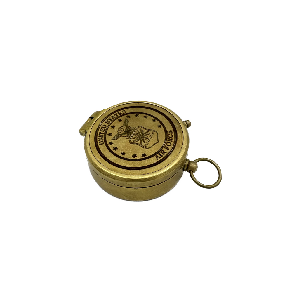 US Air Force - Compass
