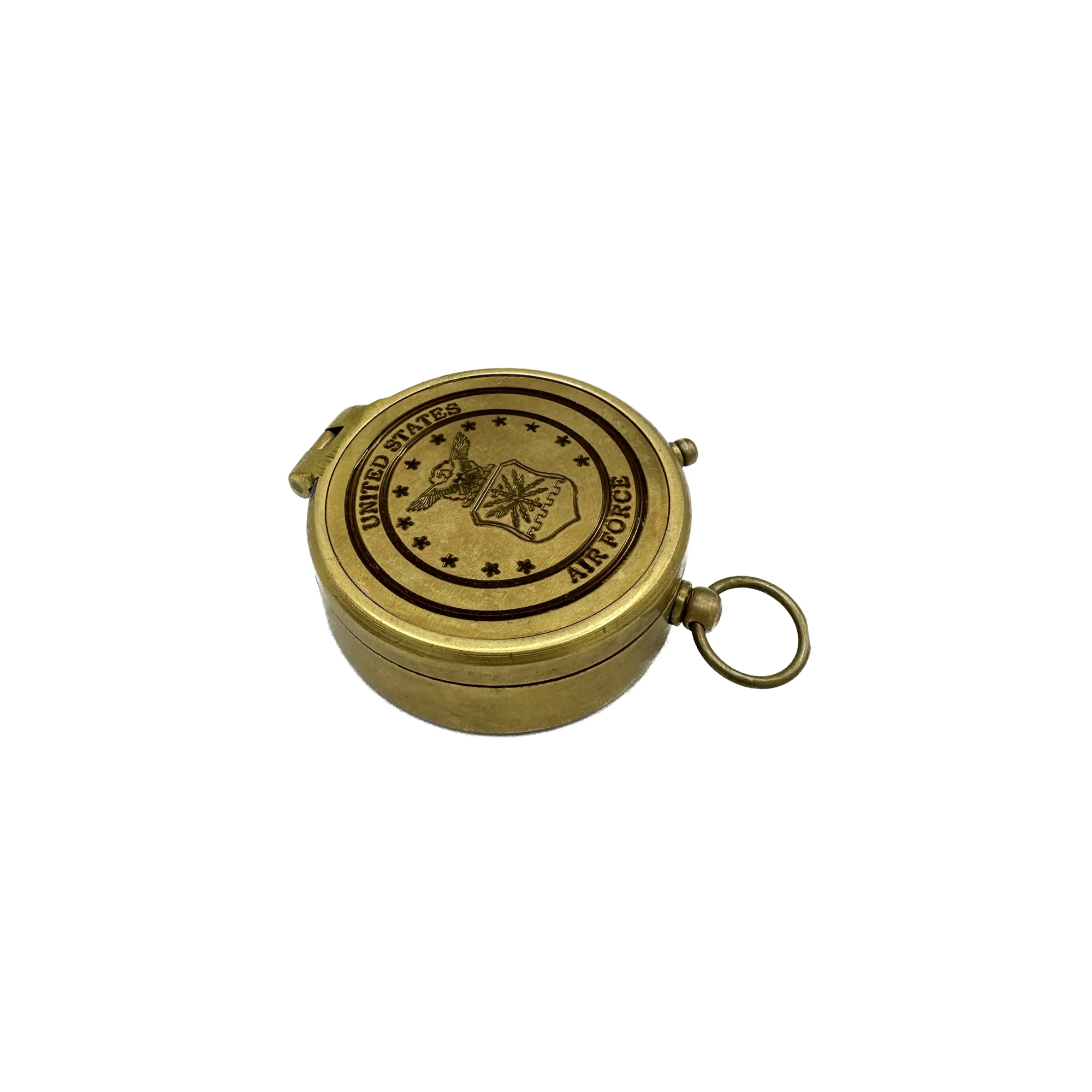 US Air Force - Compass