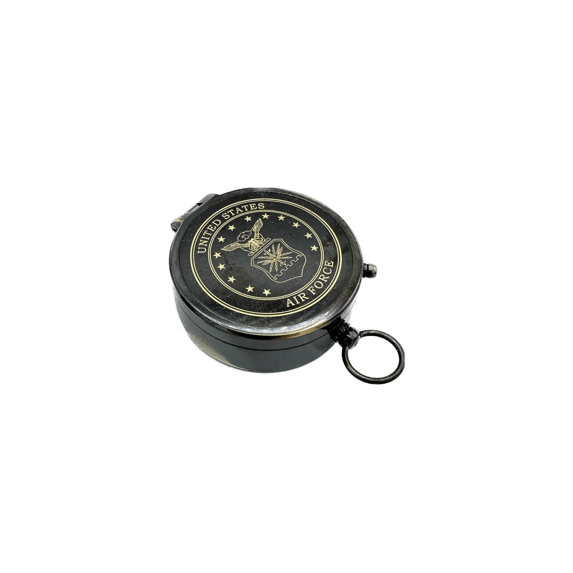 US Air Force - Compass