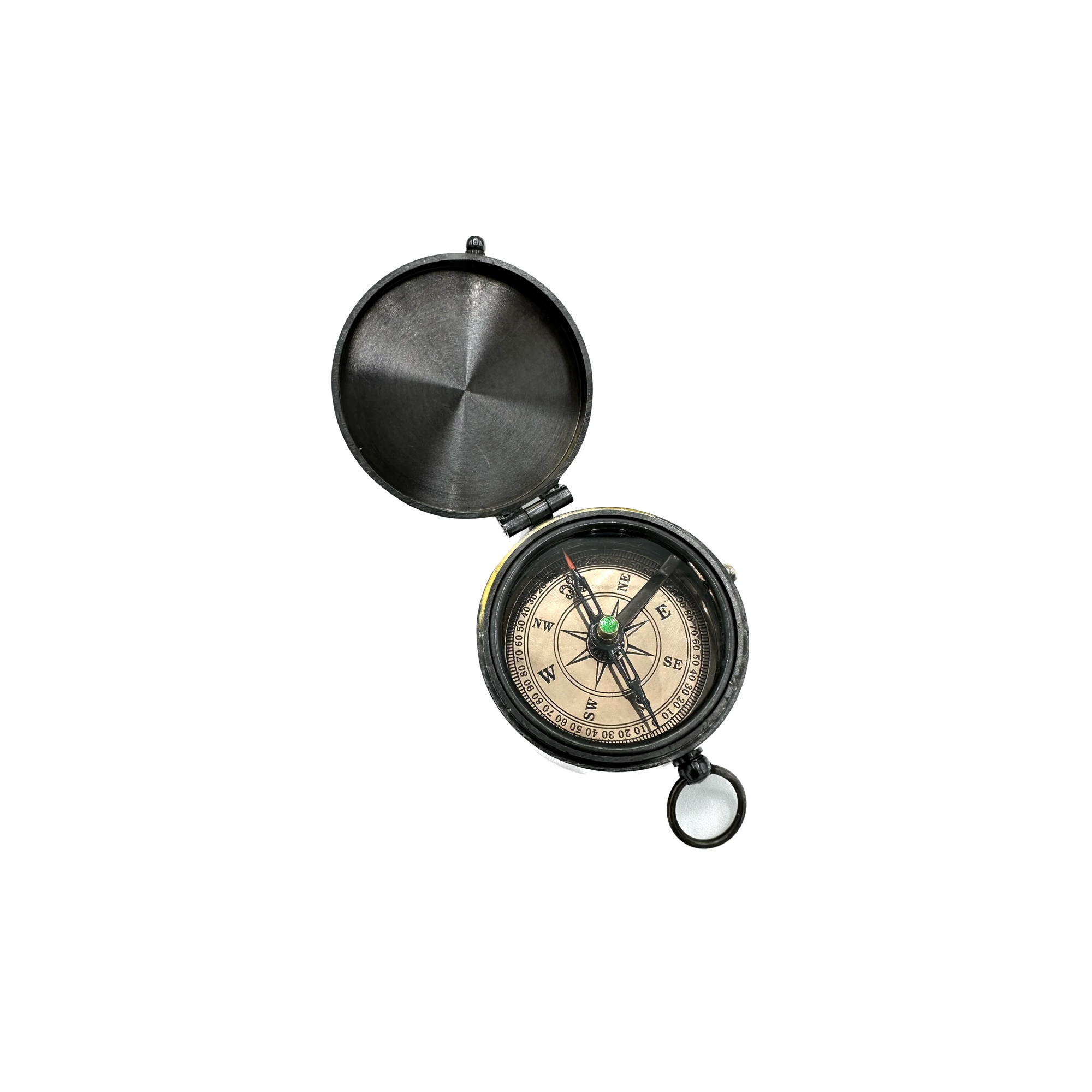 US Navy - Compass