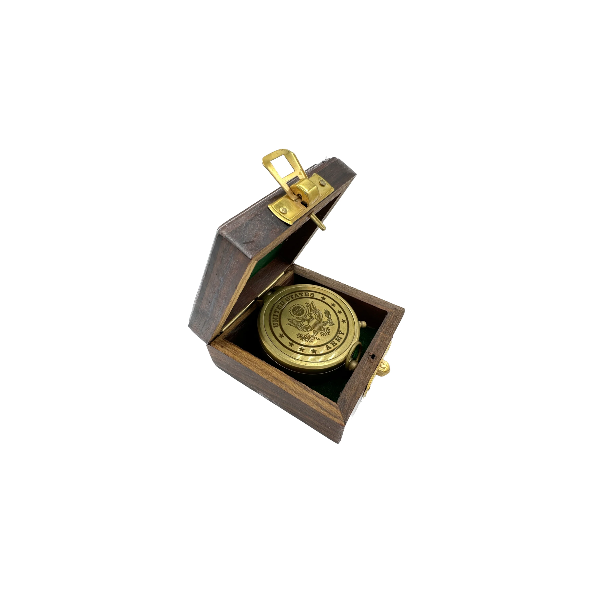 US Army - Compass