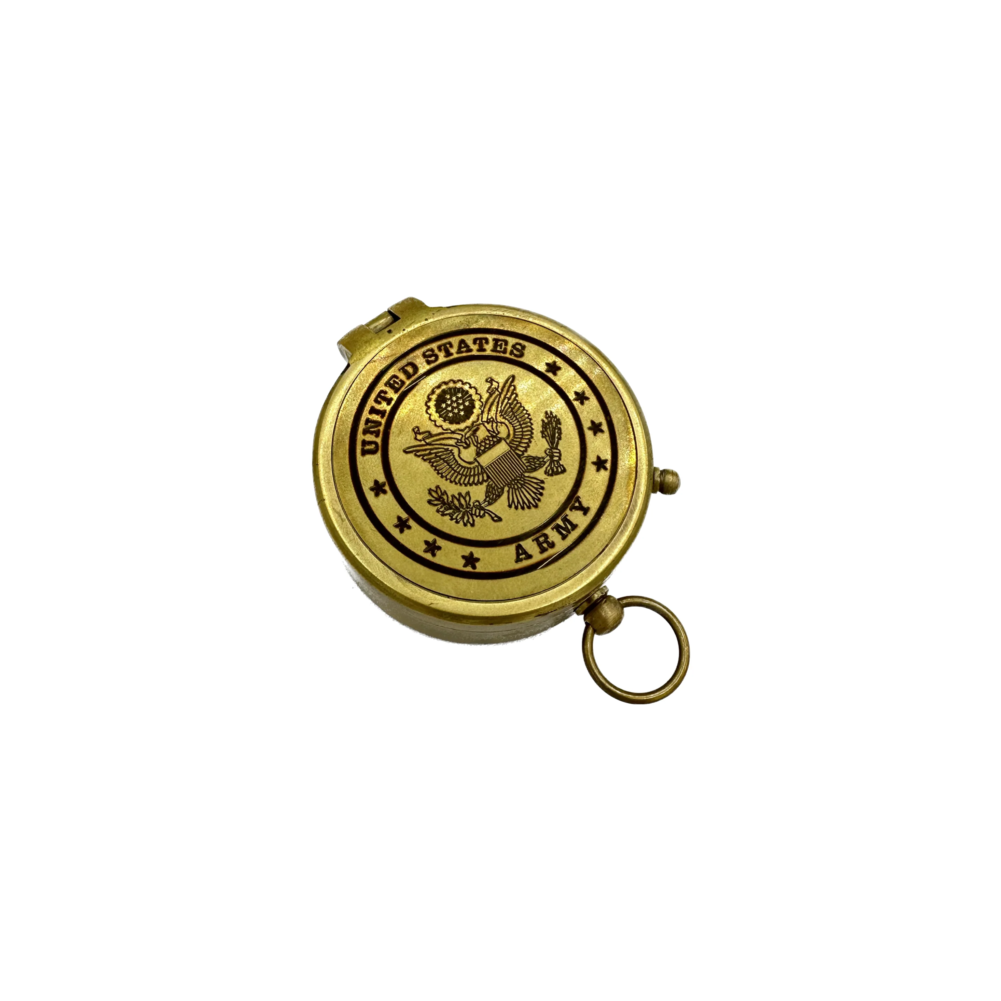 US Army - Compass