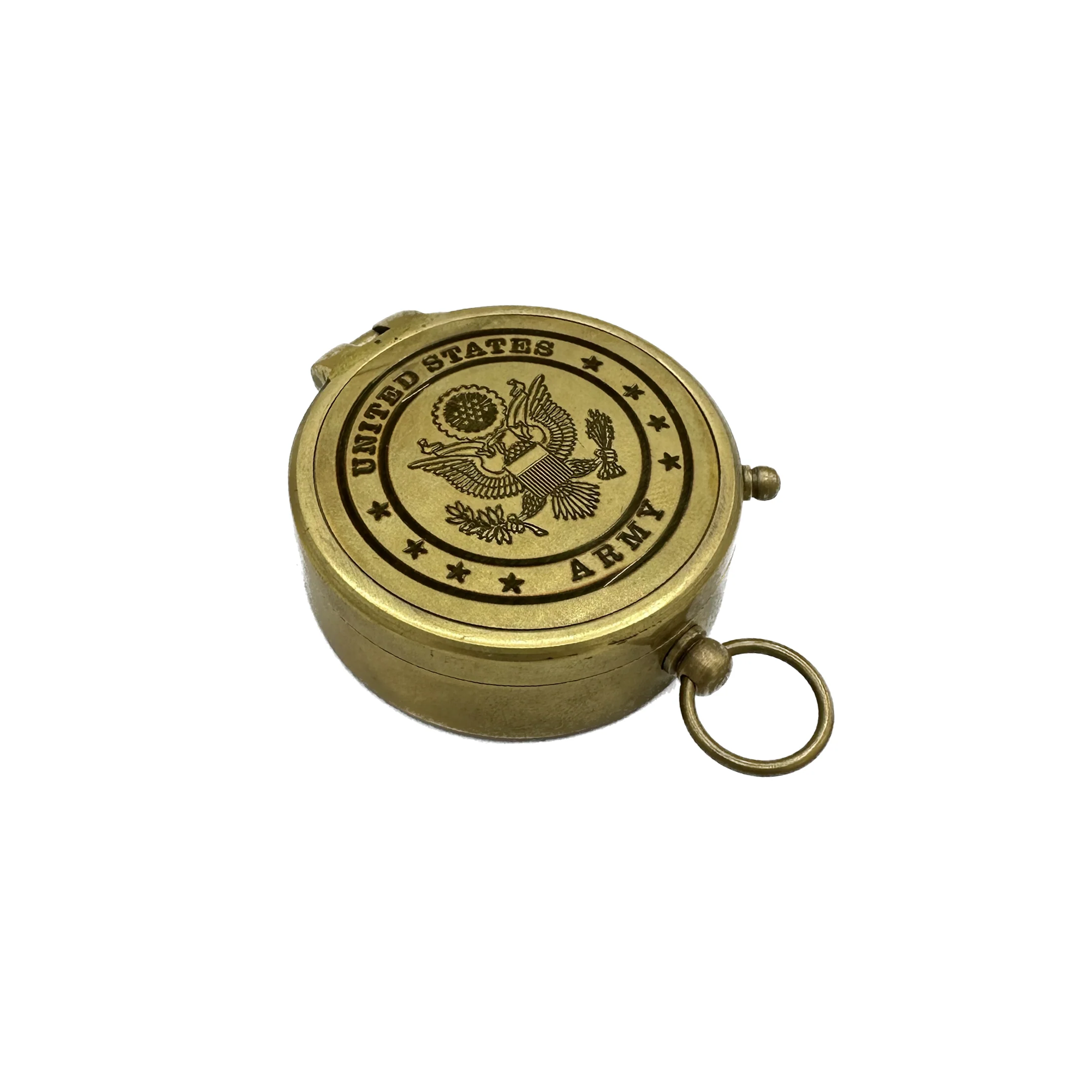 US Army - Compass