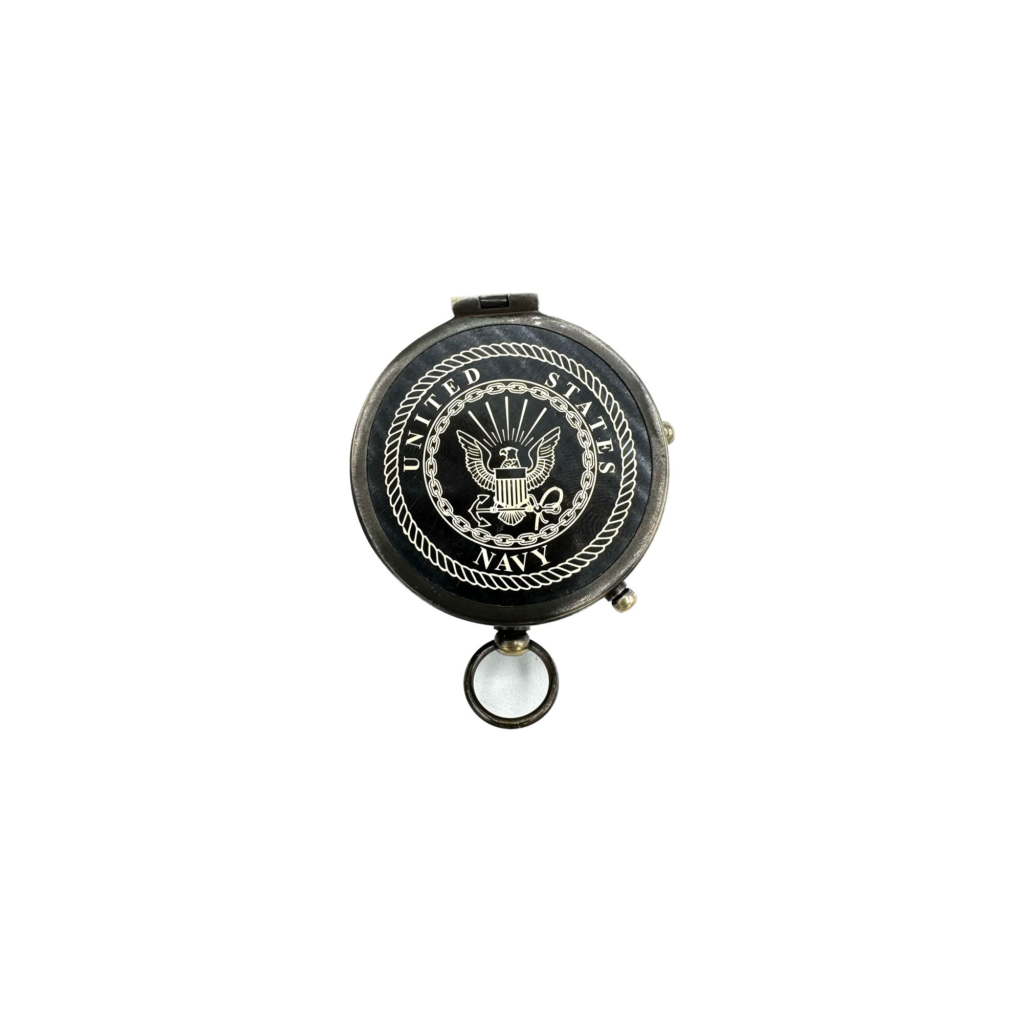 US Navy - Compass