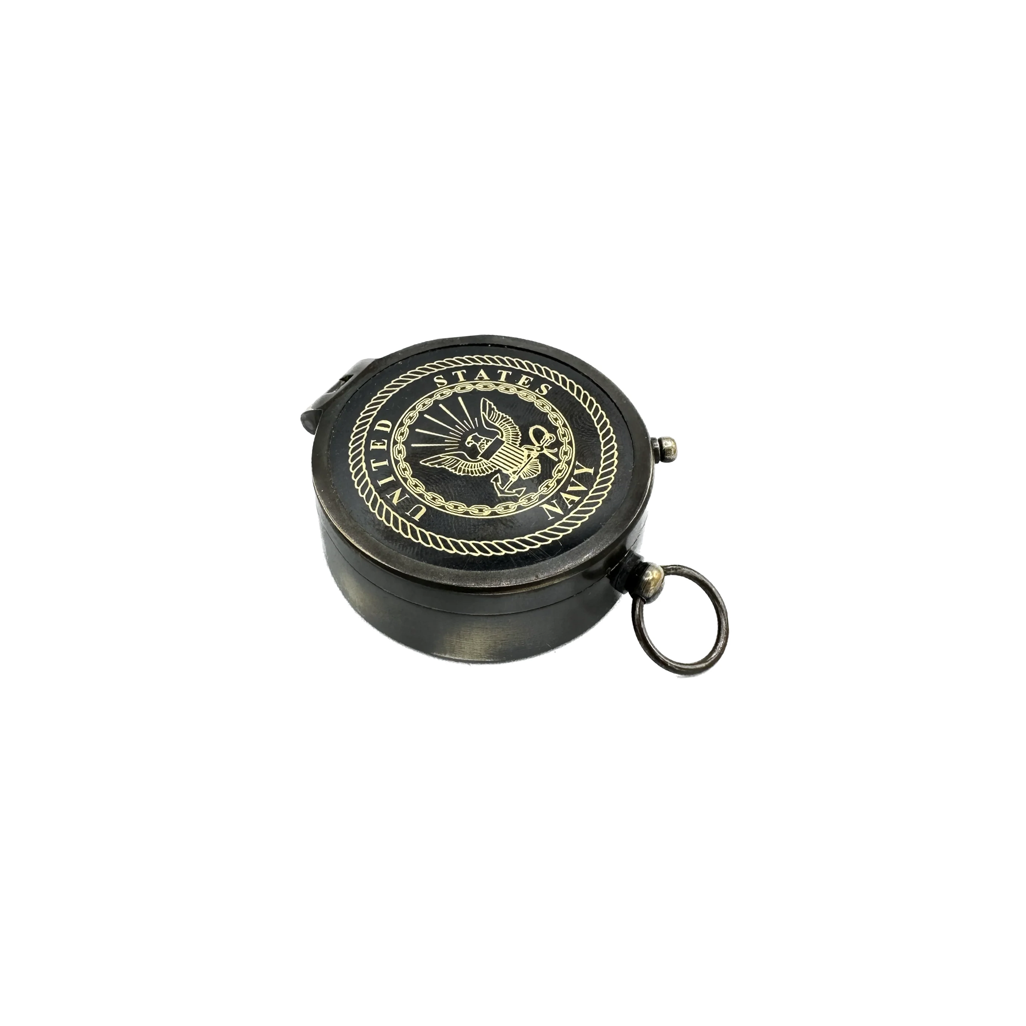 Compass First Model US Navy - Compass – Tesaut Models