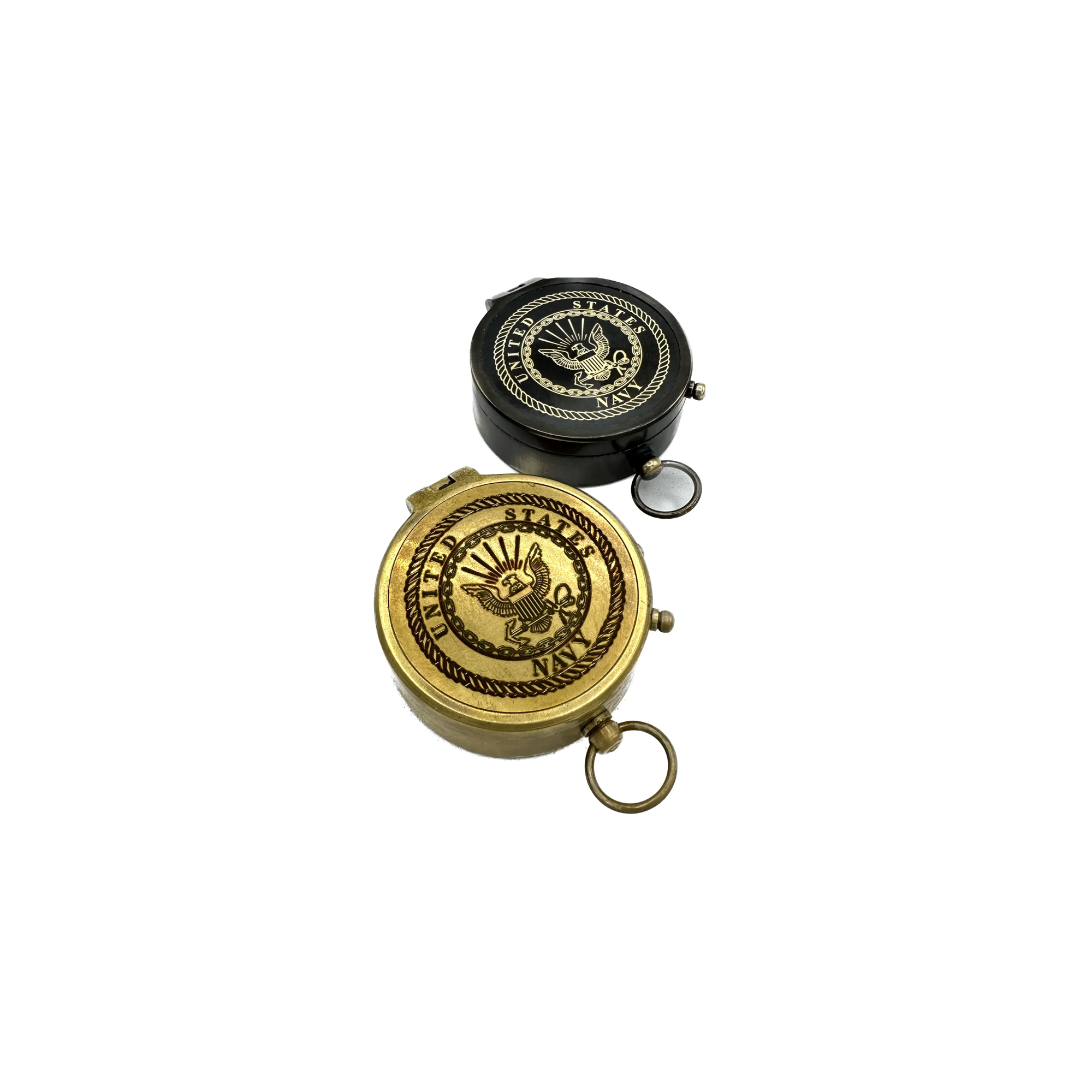 US Navy - Compass