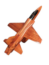 Load image into Gallery viewer, T-38 Talon