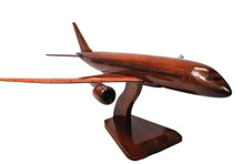 Load image into Gallery viewer, Boeing 787