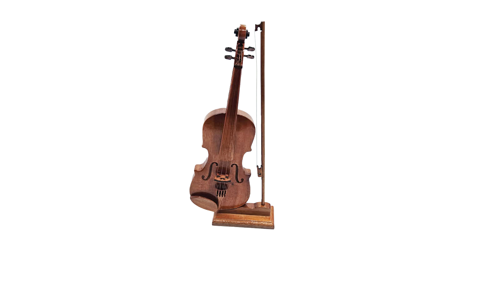 Violin