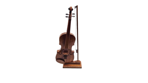 Violin