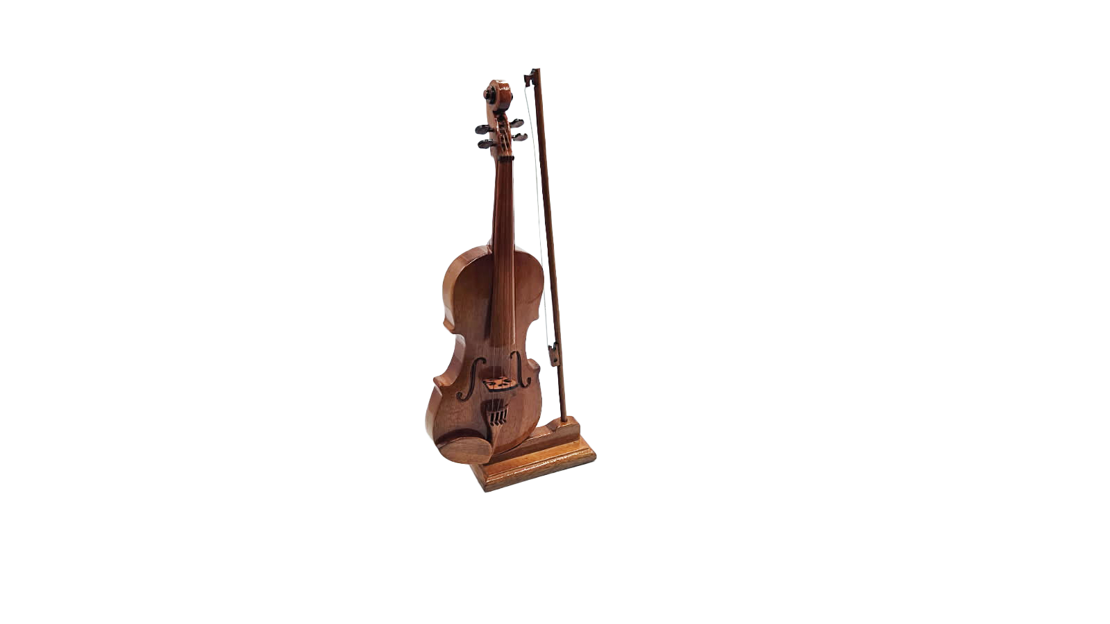 Violin