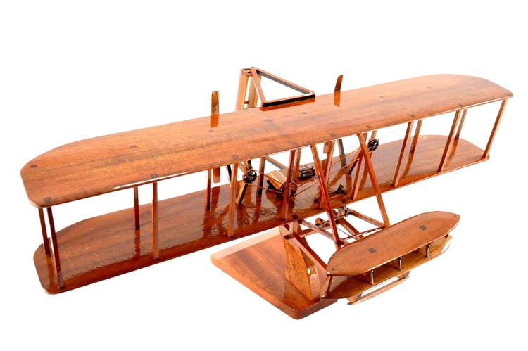 1903 Wright Flyer