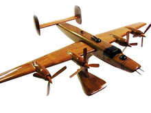 Load image into Gallery viewer, B-24 Liberator