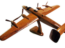 Load image into Gallery viewer, B-24 Liberator