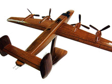 Load image into Gallery viewer, B-24 Liberator