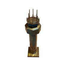 Load image into Gallery viewer, Control Tower
