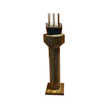 Load image into Gallery viewer, Control Tower