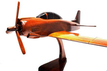 Load image into Gallery viewer, T-28 Trojan