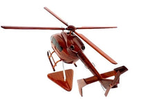 Load image into Gallery viewer, UH-72  Lakota Helicopter