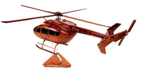 UH-72  Lakota Helicopter