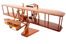 Load image into Gallery viewer, 1903 Wright Flyer