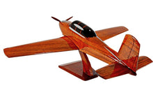 Load image into Gallery viewer, T-34 Mentor