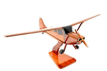 Load image into Gallery viewer, Cessna Bird Dog