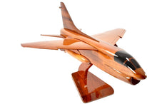 Load image into Gallery viewer, A-7 Corsair